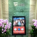 베스트덴치과의원 이미지