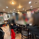 공가네 | [수원맛집] 내돈내산! 삼겹살맛집 수원 공가네 방문 후기!