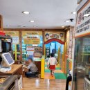 이바돔감자탕대화점 이미지