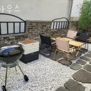 별 하우스 이미지