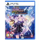 게임메이커 이미지