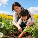 테마와 하루(농어촌 체험) | 아이와 가볼만한 농어촌체험 마을, 실패 없는 선택 및 체험 꿀팁