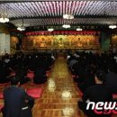 대한불교수암조계종