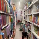 밀크북극장 이미지