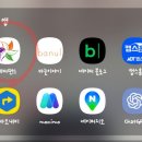 영애네꼬마김밥 | [공지] 에버랜드 아기랑 가기 전 꼭 알아야 할 꿀팁 총정리 (유아 동반 방문 준비)