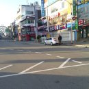 진도힐링민박 이미지