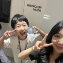 헤어콘서트 - 중구 | 헤어콘서트