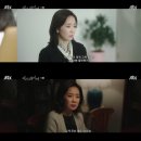 에스콰이어 - 수원시 장안구 경수대로 930 | 에스콰이어