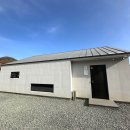 스테이운산 이미지