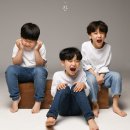 봄길사진관