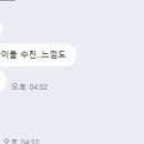 평일가방 네이버블로그
