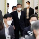 방역대통령 - 광주시 | 방역대통령