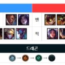 가대복사 이미지