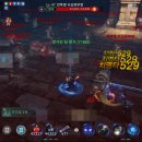 짐360+ 이미지
