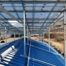 산청쏠라 이미지