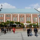 수원-1948 이미지