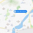 주식회사삼우건설 - 영광군 밀재로9길 9 | 주식회사삼우건설
