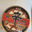 세븐일레븐서초국제점 이미지