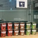 저스트스테이호텔 여주대교점 이미지