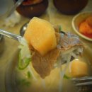 참설렁탕 이미지