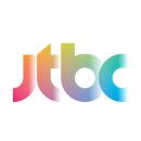 JTBC, 법인카드 사용 전면 중단...직원들에 "개인카드 사용" 공지 이미지