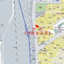 구로-구로-구로-472 이미지