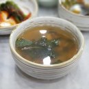 튼튼메디컬약국 이미지