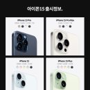 주식회사 케이티 이미지