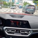 오손세차 | 반포 사고대차후기 배기량3000cc 이상 신형 Bmw M4 배차 가능해요