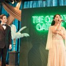 데이지컴퍼니 이미지