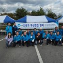 경남자동차정비 - 진주시 상대로 59-4 | 경남자동차정비
