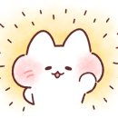 부촌숯불구이 이미지