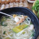 국수마을 이미지