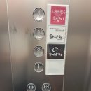 신정호민물장어맛집 | 아산 장어육가 무한리필 신정호점/신정호 장어 맛집 방문후기