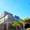 휴림펜션B 이미지