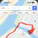 한울모텔2