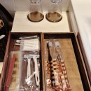 칸데오호텔 오사카 더타워 후기 루프탑 노천탕 &amp; 대욕장 정보
