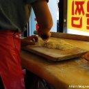 녹전시장 이미지