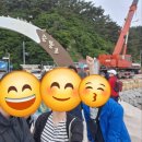 일도네민박 네이버블로그
