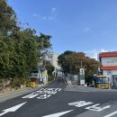 부산 혜성학교 이미지