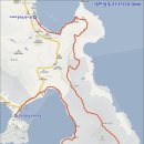 고현경로당 이미지