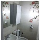 괴정 신익타운 이미지