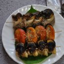 해녀민텔 이미지