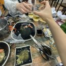 창원 양덕동 &#39;붉은대게 일번지&#39;에서 즐긴 홍게 무한리필 맛집 투어/후기,위치,가격등