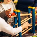 청원어린이집 이미지