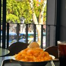 프롬하츠커피 대학로점 이미지