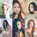 그 시절 우리가 사랑했던 팝 네이버블로그