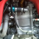 대리로R 이미지