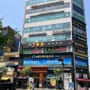 해와달 소아청소년과의원 이미지