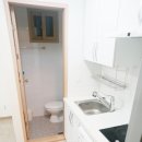 서원동-37 이미지